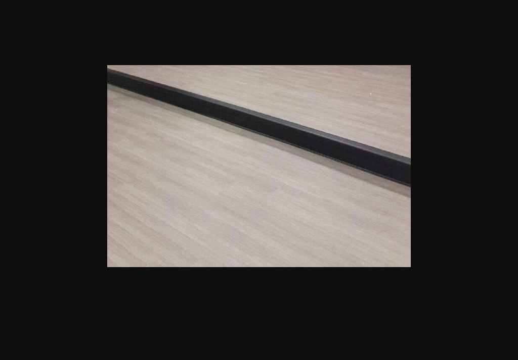 Spin Studio